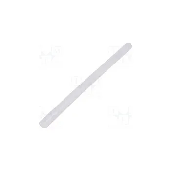 Průmyslové lepidlo RAP-40302771