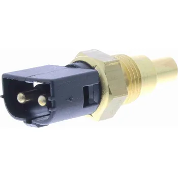 Čidlo automobilu Snímač, teplota chladiva VEMO V95-72-0023