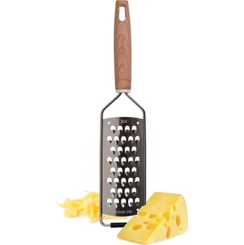 Struhadlo CHEF | ruční struhadlo hrubé | extrémně ostré