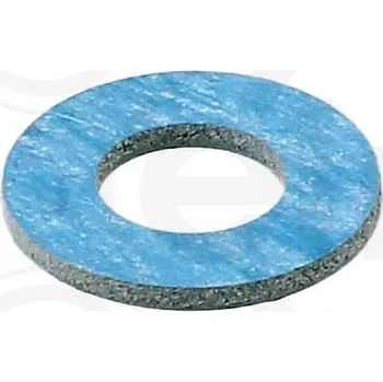 Autodíl Těsnicí kroužek ELRING 473.500