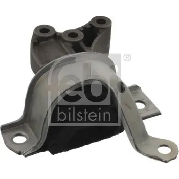 Uložení převodovky Uložení, manuální převodovka FEBI BILSTEIN 39642