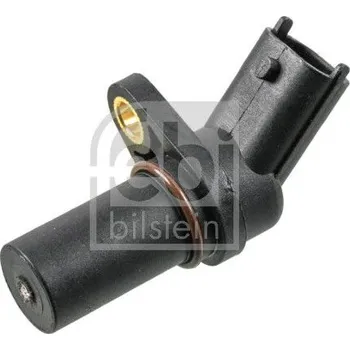 Čidlo automobilu Snímač, poloha vačkového hřídele FEBI BILSTEIN 24616