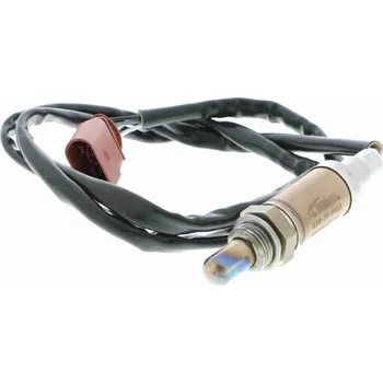 Lambda sonda VEMO V10-76-0085