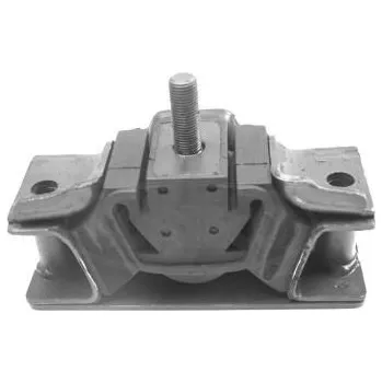 Uložení převodovky Uložení, manuální převodovka CORTECO 21653135