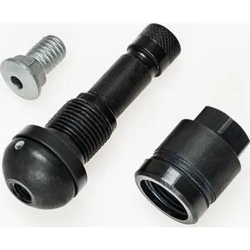 Ventil, kontrolní systém tlaku v pneumatikách BH SENS Huf 73902026