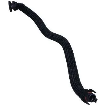 Spojovací materiál motoru Hadice, větrání klikové skříně MAXGEAR 18-1100