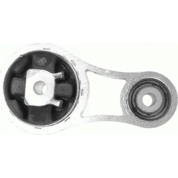 Uložení převodovky Uložení, manuální převodovka LEMFÖRDER 33808 01