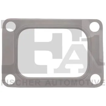 Těsnění motoru Těsnění, dmychadlo FA1 431-512