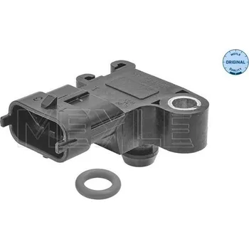Čidlo automobilu Snímač, plnicí tlak MEYLE 714 812 0001