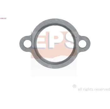 Těsnění motoru Těsnění, termostat EPS 1.890.587