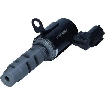 Ventil motoru Řídicí ventil, seřízení vačkového hřídele MAXGEAR 27-3487