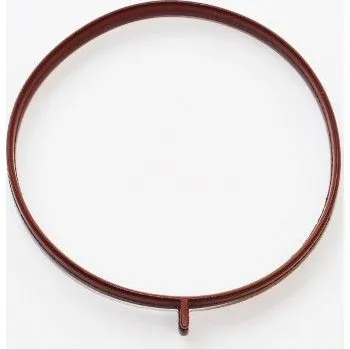 Autodíl Těsnění, pouzdro kolena sacího potrubí ELRING 135.570