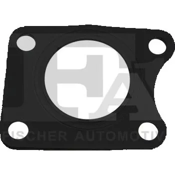 Těsnění motoru Těsnění, dmychadlo FA1 478-520