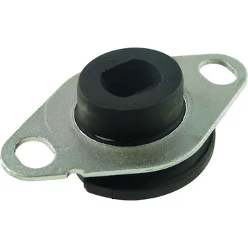 Uložení převodovky Uložení, automatická převodovka CORTECO 21652827