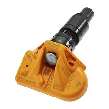 Čidlo automobilu Snímač kola, kontrolní systém tlaku v pneumatikách BH SENS Huf 73907040