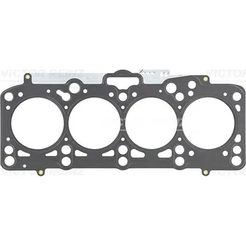 Těsnění motoru Těsnění hlavy válců VICTOR REINZ