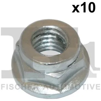 Ojnice Matice FA1 988-0896.10