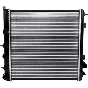 Chladič motoru Chladič, chlazení motoru KAMOKA 7705261