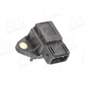 Čidlo automobilu Senzor tlaku sacího potrubí AIC 55233