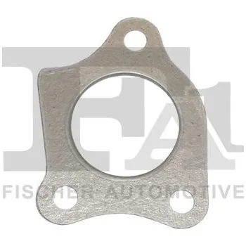 Těsnění motoru Těsnění, dmychadlo FA1 414-420