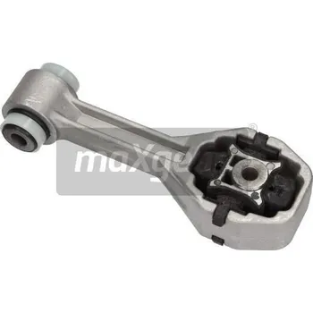 Autodíl Uložení, automatická převodovka MAXGEAR 40-0135