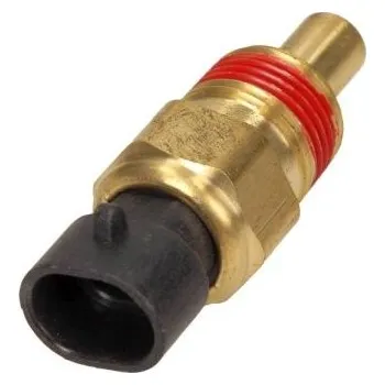 Čidlo automobilu Snímač, teplota oleje MAXGEAR 21-0231