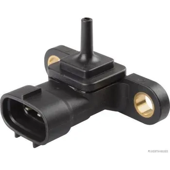 Čidlo automobilu Snímač, plnicí tlak HERTH+BUSS JAKOPARTS J5702002