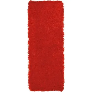 Vrták Vložka do mopu Oxo