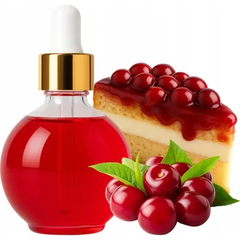 Péče o ruce OLEJ NA NEHTOVOU KŮŽIČKU A NEHTY NA RUCE OLEJ VIŠEŇ KOULE 75 Ml