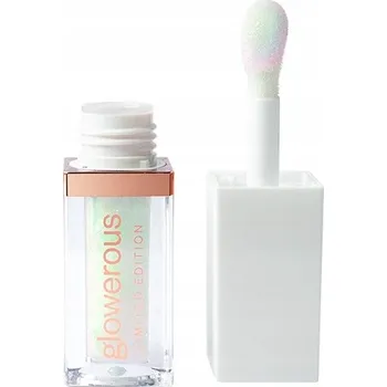 Lesk na rty PAESE GLOWEROUS LESK NA RTY 03 SPARKLE