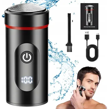 Holicí strojek Holicí Strojek Holicí Strojek Bedee