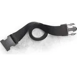 ARDON Opasek ARDON®COOL TREND