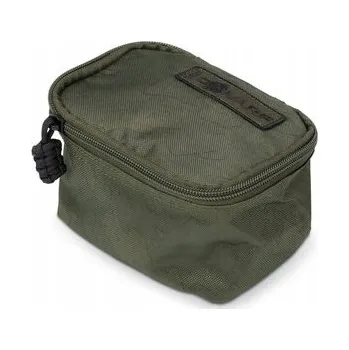 Pouzdro na rybářské vybavení Taška Nash Dwarf Tackle Pouch Medium