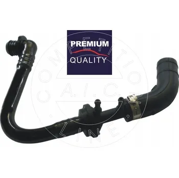 Brzdová hadice AIC 54959 Podtlaková hadice, brzdový systém