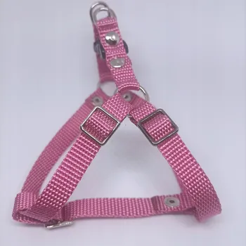 Postroj pro psa Postroj pro psa 25 cm