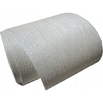 Obraz Dekorativní bordura, ozdobná nástěnná lišta, ukončovací BORDER, 14440