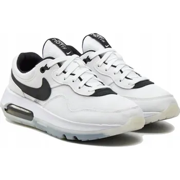 Dámská obuv BOTY NIKE AIR MAX MOTIF GS DH9388-100 VEL. 37,5