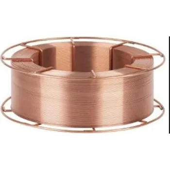 Příslušenství ke svářečce STREND Drot HTW-56 K300 1,2 mm, 15 kg, SG3