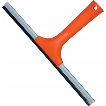 Stěrka na okno Univerzální stěrka York