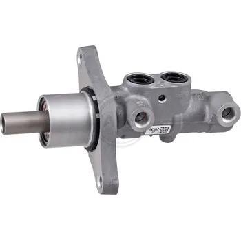 Brzdový válec Hlavní brzdový válec A.B.S. 41627