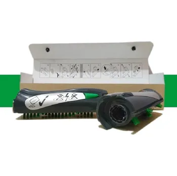 Čisticí prostředek na koerce a čalounění FK370 pro čištění koberců a podlahových krytin eb370 Kobold