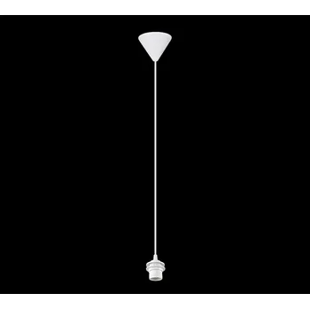 Trio T359190101 závěsné stropní svítidlo SALA E27 + K nákupu nad 3000 Kč dárek zdarma