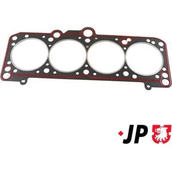 Těsnění motoru Těsnění, hlava válce JP GROUP 1119300400