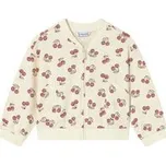 Mayoral Dětský komplet 1830 Béžová Regular Fit 18M