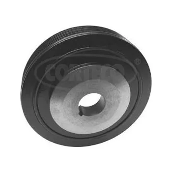 Řemenice, klikový hřídel CORTECO 80000385