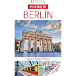 Berlín