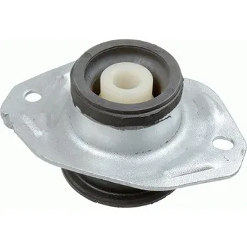 Převodovka Uložení, rozvodovka LEMFÖRDER 38767 01