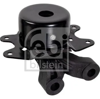 Převodovka Uložení, manuální převodovka FEBI BILSTEIN 178863