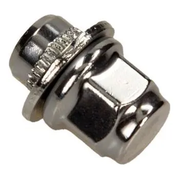 Šroubek na kolo ŠROUB KOLA VELIKOST ZÁVITU: M12X1,5, ROZMĚR KLÍČE: 21