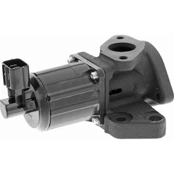 Ventil palivového systému Ventil zpět. vedení výfuk. plynů (AGR), řízení výfuk. plynů ACKOJA A32-63-0001